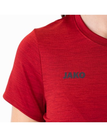 T-Shirt Premium Basics / Polyester-Stretch-Jersey