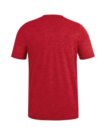 T-Shirt Premium Basics / Polyester-Stretch-Jersey