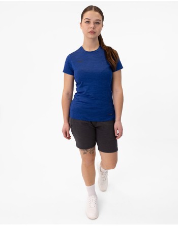 T-Shirt Premium Basics / Polyester-Stretch-Jersey