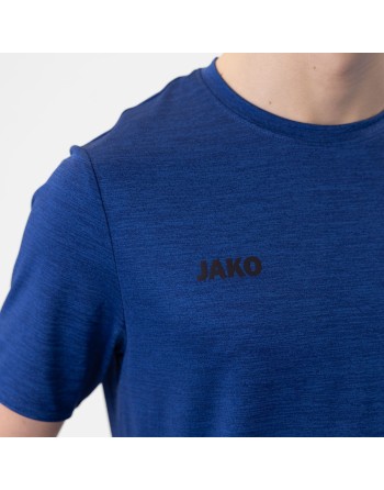 T-Shirt Premium Basics / Polyester-Stretch-Jersey