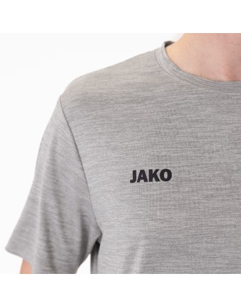 T-Shirt Premium Basics / Polyester-Stretch-Jersey