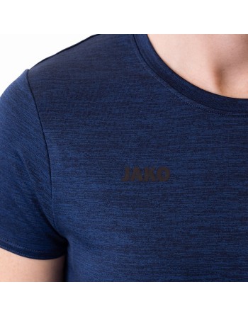 T-Shirt Premium Basics / Polyester-Stretch-Jersey