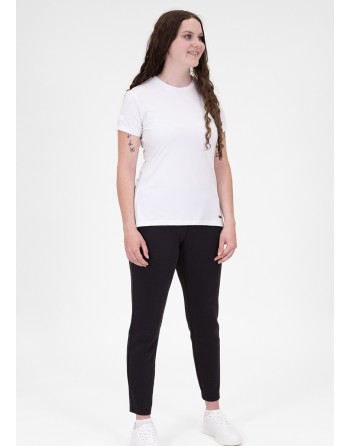 T-Shirt Pro Casual / Polyester-Stretch-Jersey