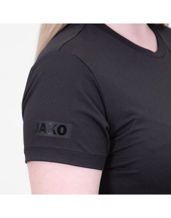 T-Shirt Pro Casual / Polyester-Stretch-Jersey