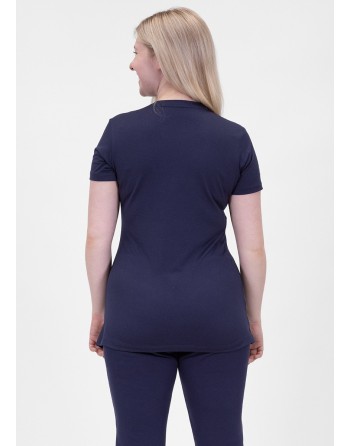 T-Shirt Pro Casual / Polyester-Stretch-Jersey