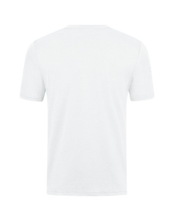 T-Shirt Pro Casual / Polyester-Stretch-Jersey