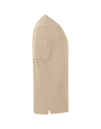 T-Shirt Pro Casual / Polyester-Stretch-Jersey