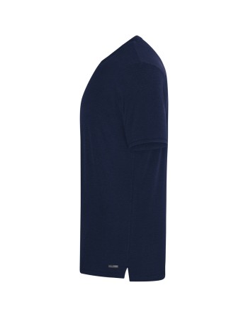 T-Shirt Pro Casual / Polyester-Stretch-Jersey