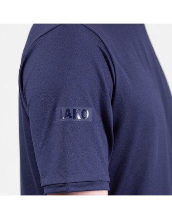 T-Shirt Pro Casual / Polyester-Stretch-Jersey