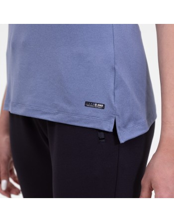 T-Shirt Pro Casual / Polyester-Stretch-Jersey