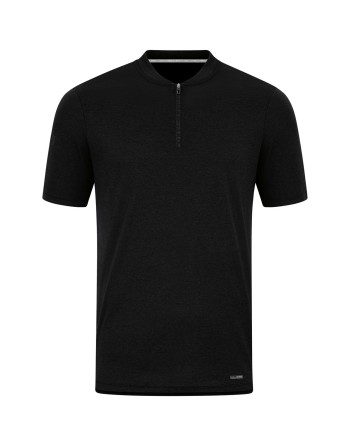 Polo Pro Casual / Polyester-Stretch-Jersey