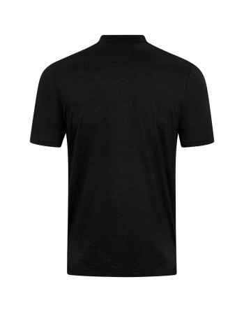 Polo Pro Casual / Polyester-Stretch-Jersey