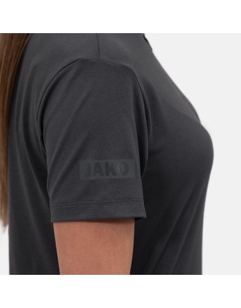Polo Pro Casual / Polyester-Stretch-Jersey