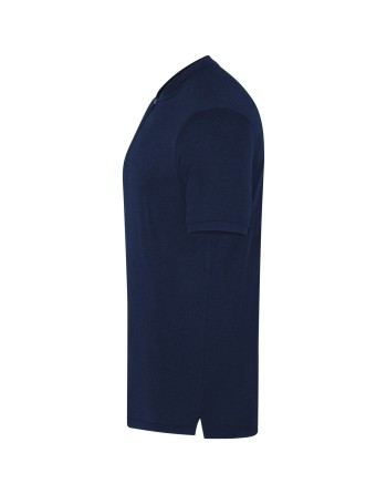 Polo Pro Casual / Polyester-Stretch-Jersey