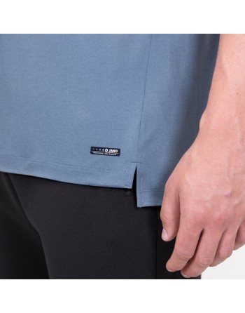 Polo Pro Casual / Polyester-Stretch-Jersey