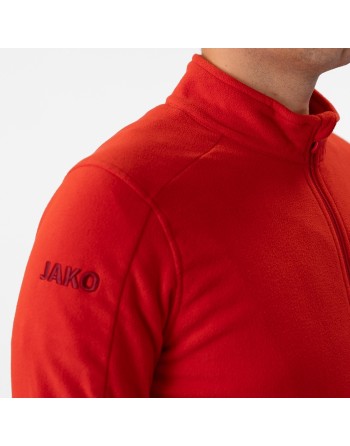 Fleecejacke / Micro-Fleece