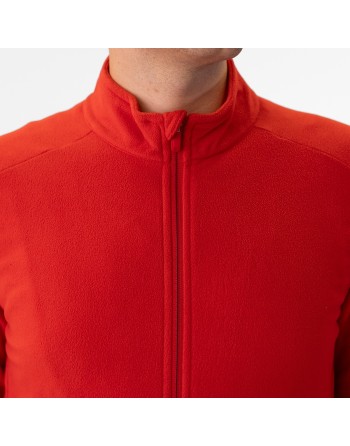 Fleecejacke / Micro-Fleece