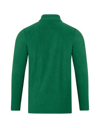 Fleecejacke / Micro-Fleece