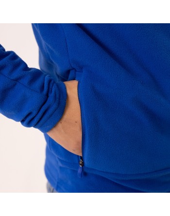 Fleecejacke / Micro-Fleece