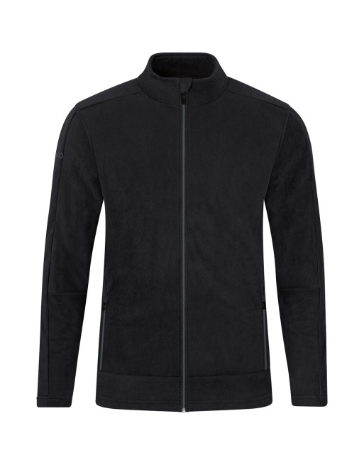 Fleecejacke / Micro-Fleece