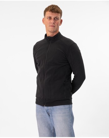 Fleecejacke / Micro-Fleece