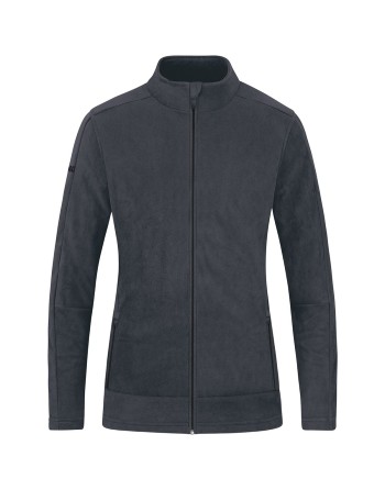 Fleecejacke / Micro-Fleece