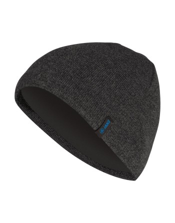 Strickmütze / Strick