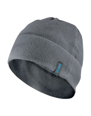 Fleecemütze / Micro-Fleece
