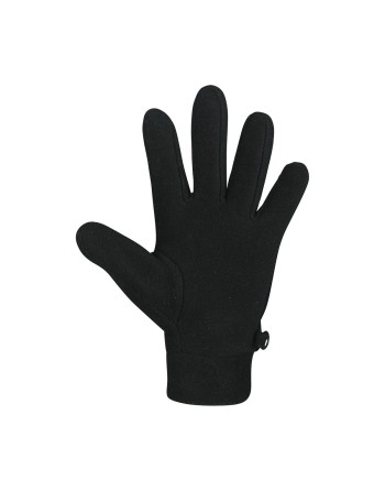 Fleecehandschuhe / Micro-Fleece