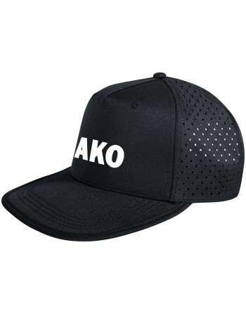 Cap Function / 100 % Polyester (recycelt)