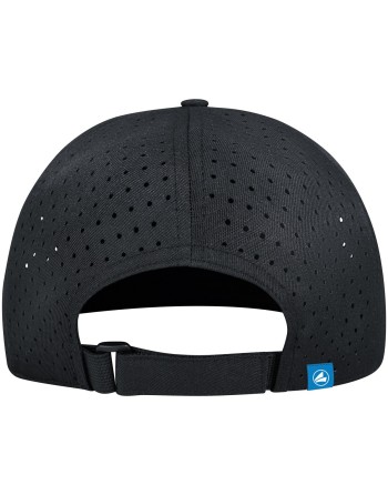 Cap Function / 100 % Polyester (recycelt)