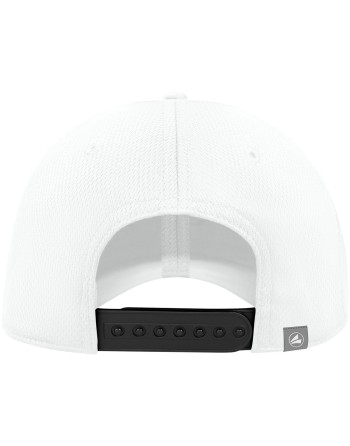 Cap Basic / 100 % Polyester (recycelt)