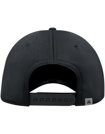 Cap Basic / 100 % Polyester (recycelt)