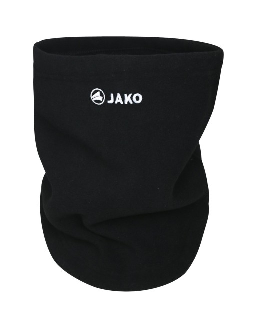 Neckwarmer / Micro-Fleece