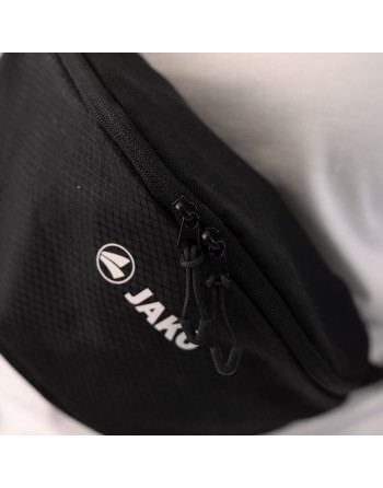 Bauchtasche JAKO / Polyester 600 D