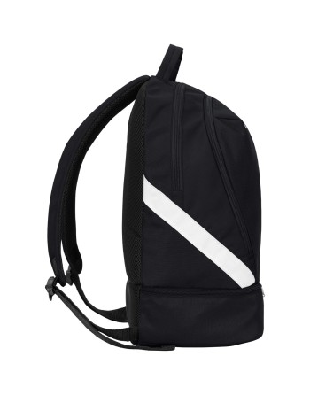 Rucksack Iconic / Polyester 600 D