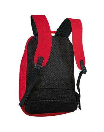 Rucksack TLS / Polyester 600 D