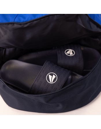 Rucksack TLS / Polyester 600 D