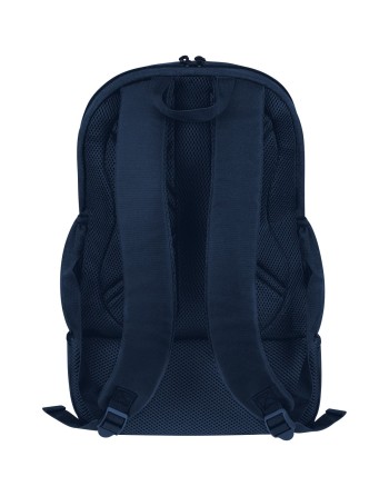 Rucksack Challenge / Polyester 600 D