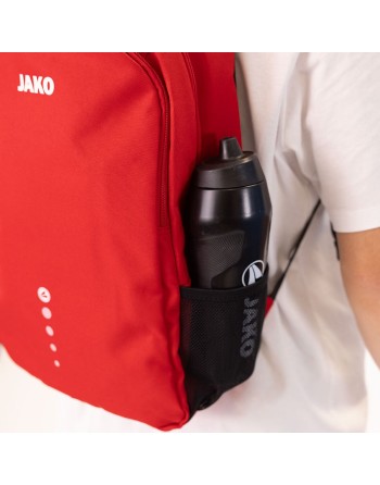 Rucksack Classico / Polyester 600 D