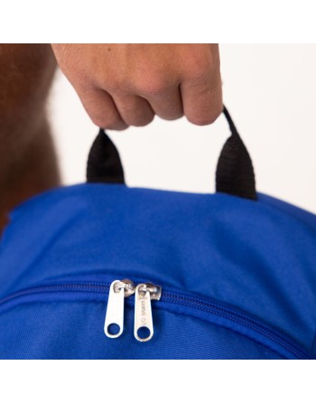 Rucksack Classico / Polyester 600 D