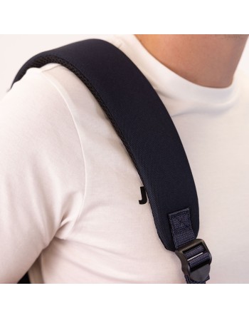 Rucksack Classico / Polyester 600 D