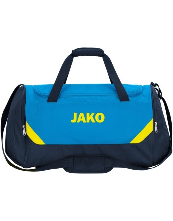 Sporttasche Iconic / Polyester 600 D