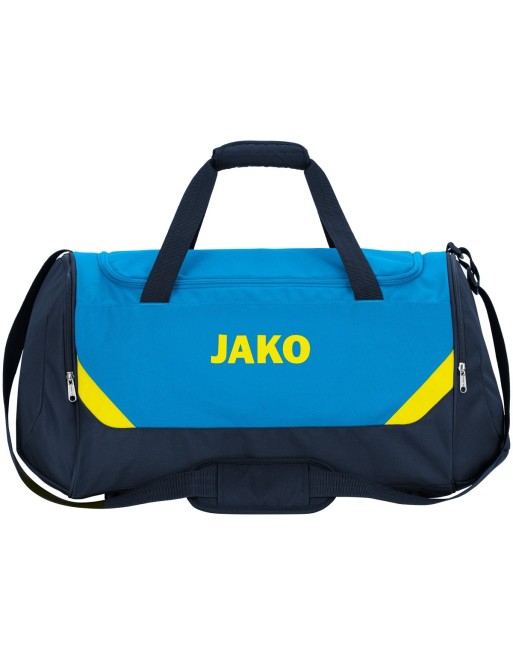 Sporttasche Iconic / Polyester 600 D