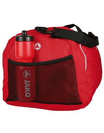 Sporttasche Classico / Polyester 600 D