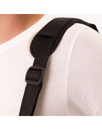 Sporttasche Classico / Polyester 600 D