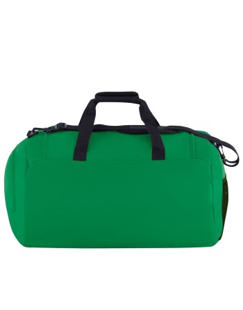 Sporttasche Classico / Polyester 600 D