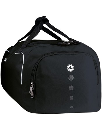 Sporttasche Classico / Polyester 600 D