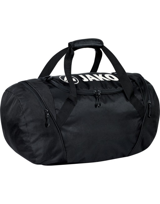 Rucksacktasche JAKO / Polyester 600 D