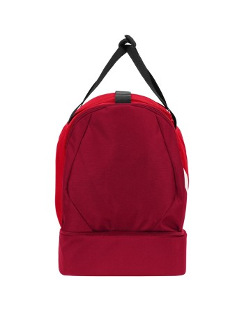 Sporttasche Iconic / Polyester 600 D